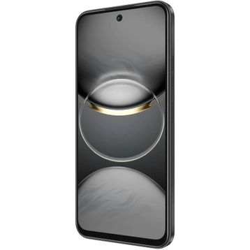 Tecno Spark 30C 256 GB 8 GB Ram Siyah