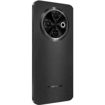 Tecno Spark 30C 256 GB 8 GB Ram Siyah