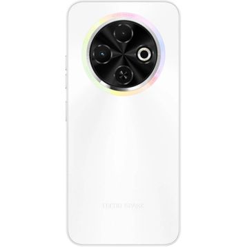 Tecno Spark 30C 256 GB 8 GB Ram