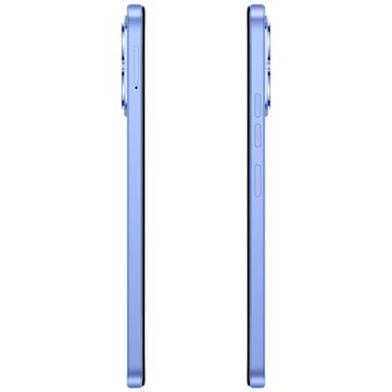 Tecno Spark 40 256 GB 8 GB Ram Mavi