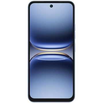 Tecno Spark 40 256 GB 8 GB Ram Mavi