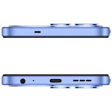 Tecno Spark 40 256 GB 8 GB Ram Mavi