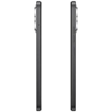 Tecno Spark 40 256 GB 8 GB Ram Siyah