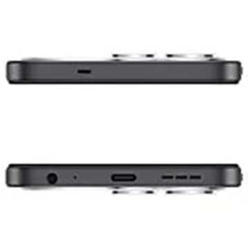 Tecno Spark 40 256 GB 8 GB Ram Siyah