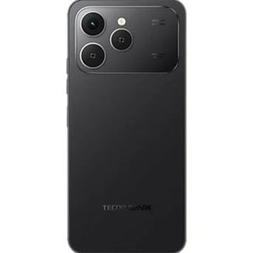 Tecno Spark 40 256 GB 8 GB Ram