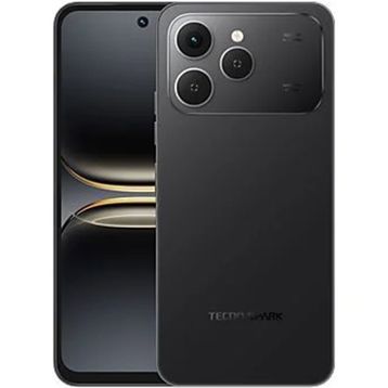 Tecno Spark 40 256 GB 8 GB Ram
