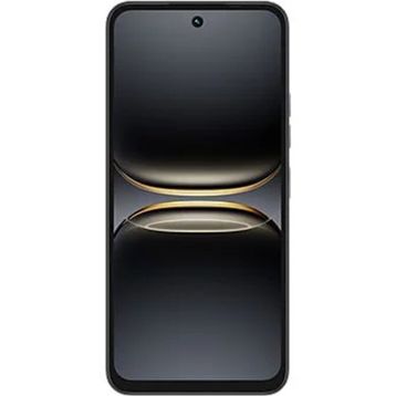 Tecno Spark 40 256 GB 8 GB Ram