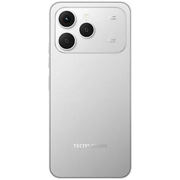 Tecno Spark 40 256 GB 8 GB Ram