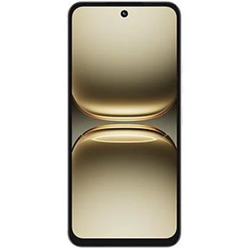Tecno Spark 40 256 GB 8 GB Ram