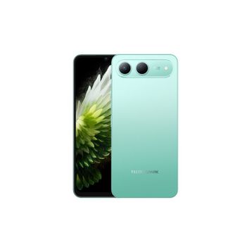Tecno Spark 40 5G 128 GB 6 GB Ram