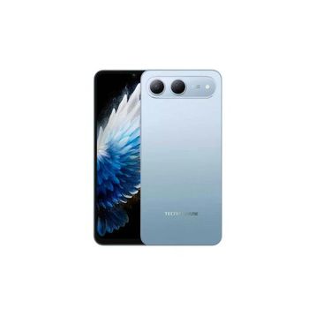 Tecno Spark 40 5G 256 GB 8 GB Ram