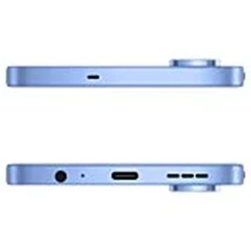 Tecno Spark 40 Pro 256 GB 8 GB Ram Mavi