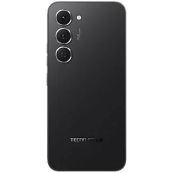 Tecno Spark 40 Pro 256 GB 8 GB Ram