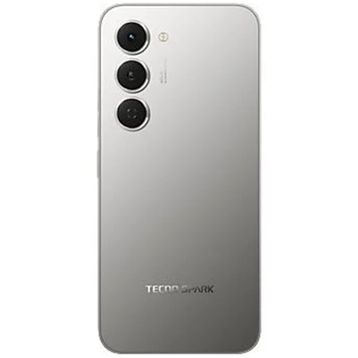 Tecno Spark 40 Pro 256 GB 8 GB Ram