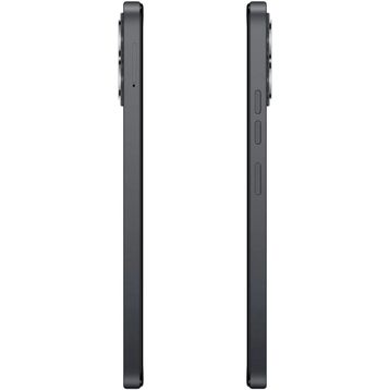 Tecno Spark 40C 128 GB 4 GB Ram Siyah