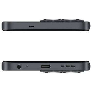 Tecno Spark 40C 128 GB 4 GB Ram Siyah