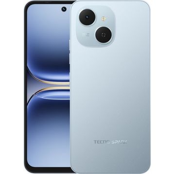 Tecno Spark 40C 128 GB 4 GB Ram