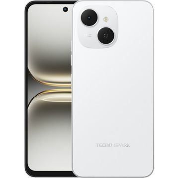 Tecno Spark 40C 128 GB 4 GB Ram