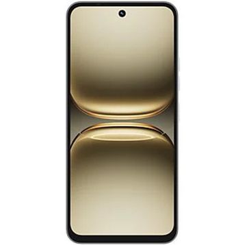 Tecno Spark 40C 128 GB 4 GB Ram