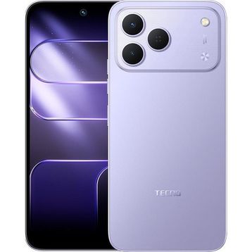 Tecno Spark 50 128 GB 4 GB Ram