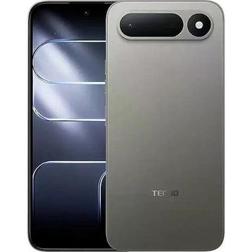 Tecno Spark 50 5G 128 GB 6 GB Ram