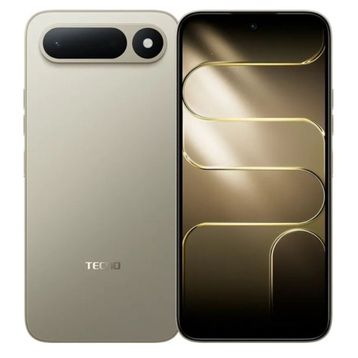 Tecno Spark 50 5G 256 GB 6 GB Ram