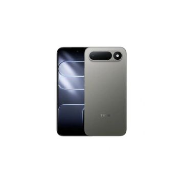 Tecno Spark 50 5G 256 GB 6 GB Ram