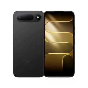 Tecno Spark 50 5G 256 GB 8 GB Ram Siyah