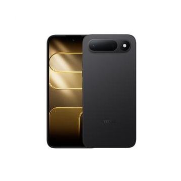 Tecno Spark 50 5G 256 GB 8 GB Ram Siyah