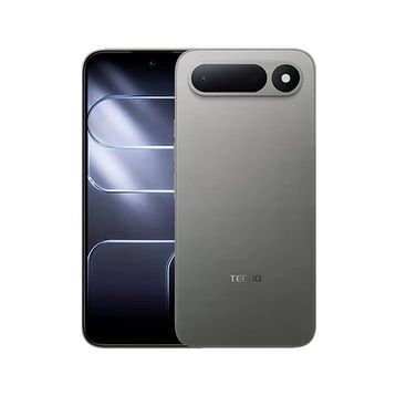 Tecno Spark 50 5G 256 GB 8 GB Ram