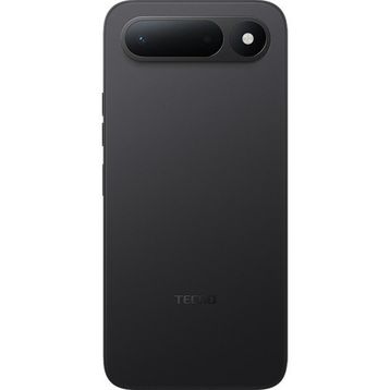 Tecno Spark 50 5G 256 GB 8 GB Ram