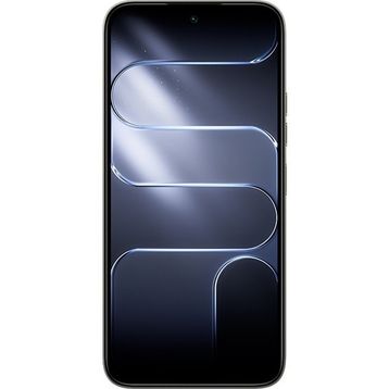 Tecno Spark 50 5G 256 GB 8 GB Ram