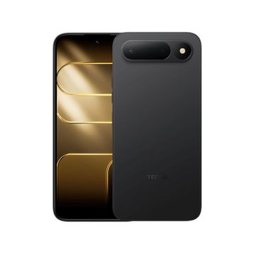 Tecno Spark 50 5G 256 GB 8 GB Ram