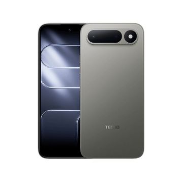 Tecno Spark 50 5G 256 GB 8 GB Ram