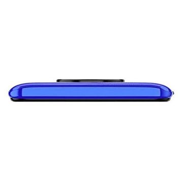 Tecno Spark 6 128 GB 4 GB Ram Mavi