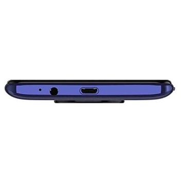 Tecno Spark 6 128 GB 4 GB Ram Mavi