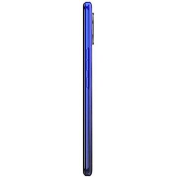 Tecno Spark 6 128 GB 4 GB Ram Mavi