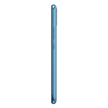 Tecno Spark 6 Go 64 GB 4 GB Ram Turuncu