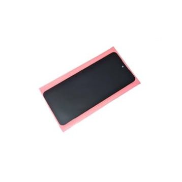 Tecno Spark 7 Pro LCD Dokunmatik Ekran