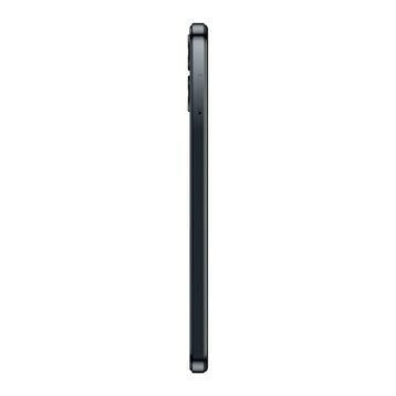 Tecno Spark 9T 128 GB 4 GB Ram Siyah