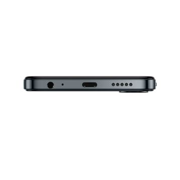 Tecno Spark 9T 128 GB 4 GB Ram Siyah