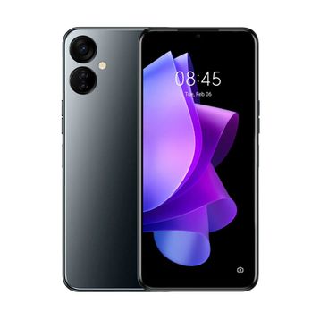 Tecno Spark 9T 128 GB 4 GB Ram