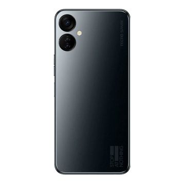 Tecno Spark 9T 128 GB 4 GB Ram