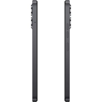 Tecno Spark Go 2 128 GB 4 GB Ram Siyah