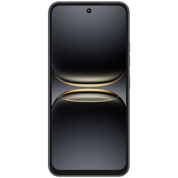 Tecno Spark Go 2 128 GB 4 GB Ram