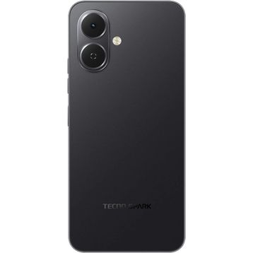 Tecno Spark Go 2 128 GB 4 GB Ram