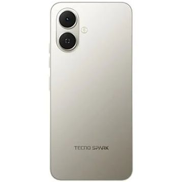 Tecno Spark Go 2 128 GB 4 GB Ram