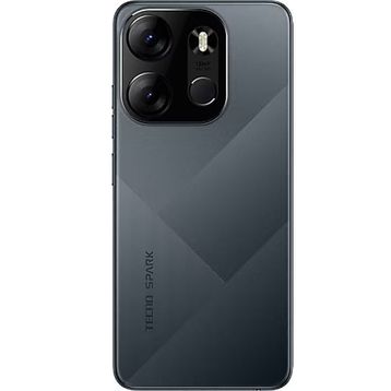 Tecno Spark Go 2023 32 GB 3 GB Ram