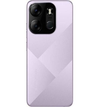 Tecno Spark Go 2023 32 GB 3 GB Ram