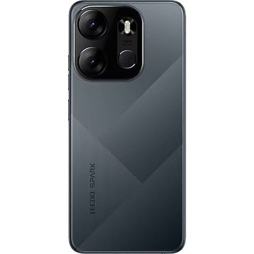 Tecno Spark Go 2023 64 GB 4 GB Ram